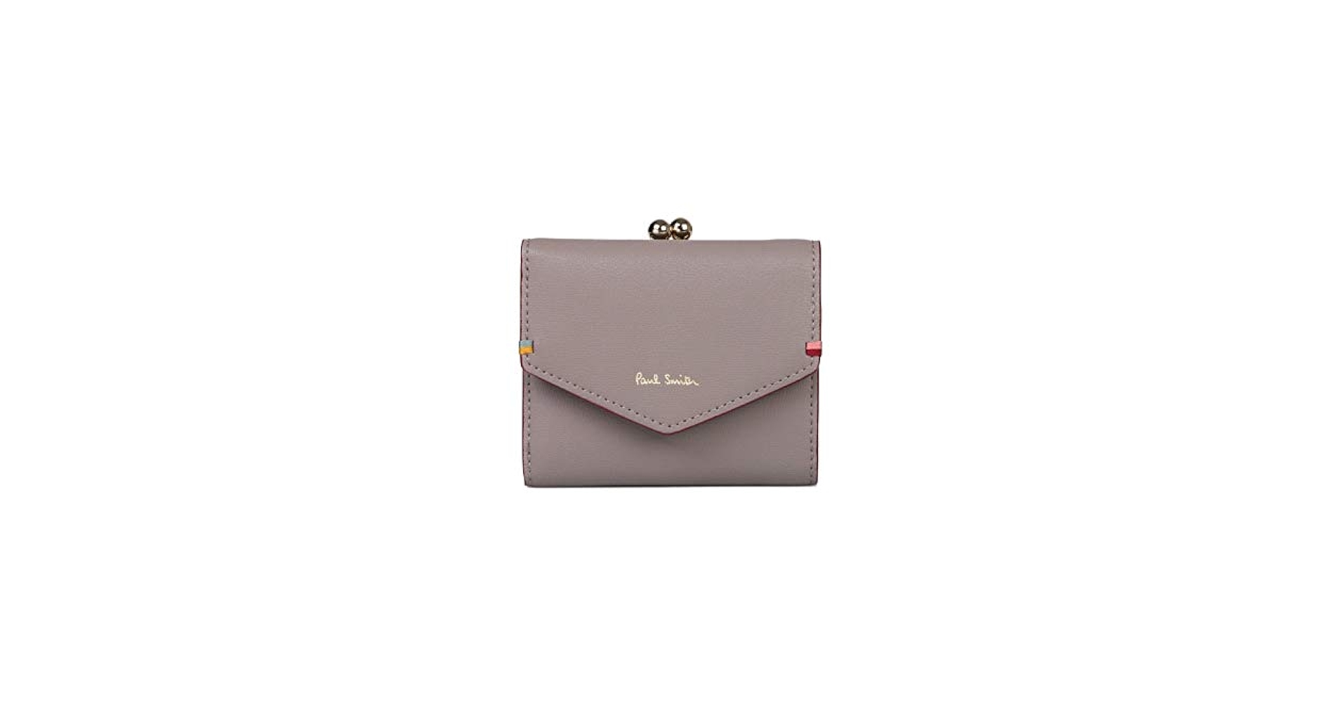 Amazon | [Paul Smith(ポール・スミス)] 名入れ可 ハイライト